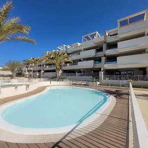 Stunning - Walking Distance To The Beach And Town - Pool Open La Cala De Mijas