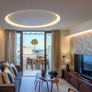Prb Aparment Puerto Del Carmen Puerto del Carmen (Lanzarote)