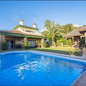 For Families Agaves La Cala De Mijas