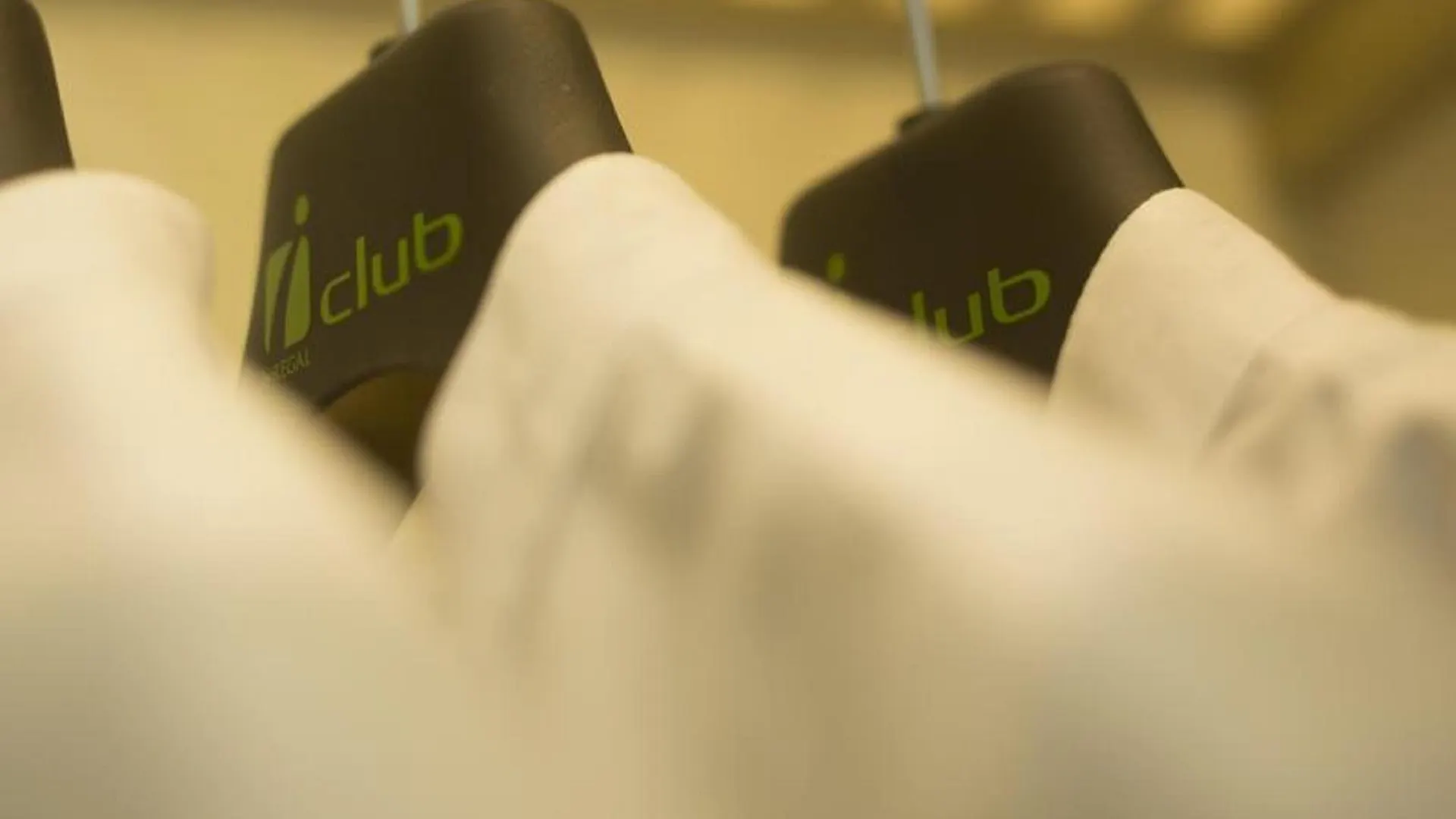 Iclub Fortress Hill Hotel Hong Kong