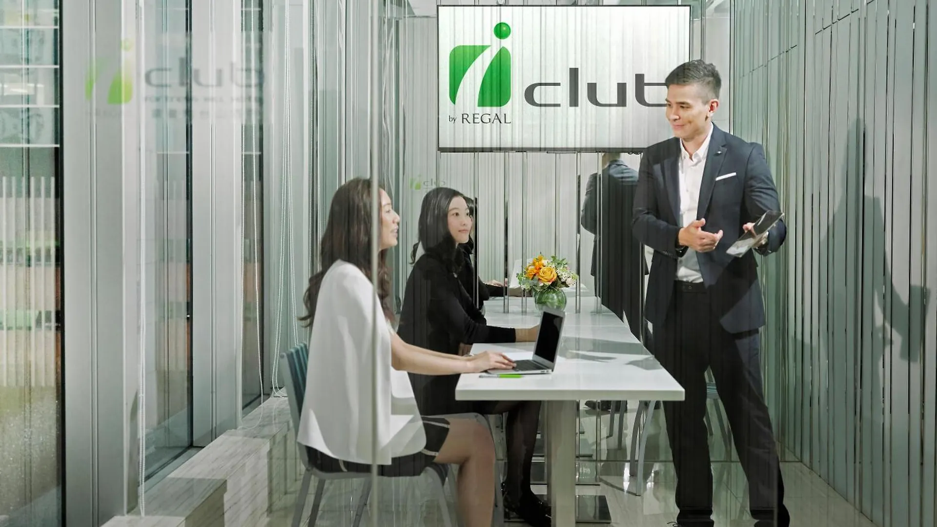 Iclub Fortress Hill Hotel Hong Kong